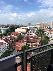Starville (D14), Condominium #626589851